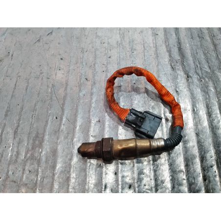 SONDA LAMBDA MERCEDES-BENZ CITAN 1.5 CDI 2018 H8201395330 