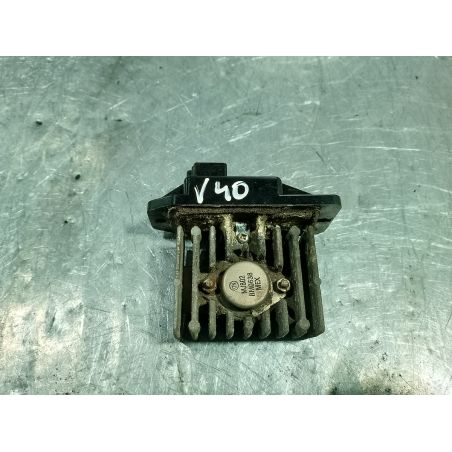 REZYSTOR, OPORNICA DMUCHAWY VOLVO V40 ( 95-04 ) 1.9 2003 30864189  CSA555D013 