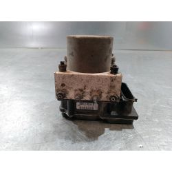 POMPA ABS TOYOTA AVENSIS II T25 2.0 D4D20030265800313   0265231327   44510-05040                                            