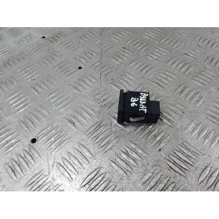 PRZYCISK HAMULCA RĘCZNEGO VW PASSAT B6 2.0 FSI 2005 