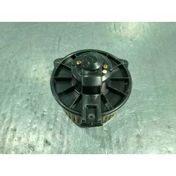 WENTYLATOR NAWIEWU, DMUCHAWA HONDA JAZZ 1.3 IDSI2002194000-0821                                            