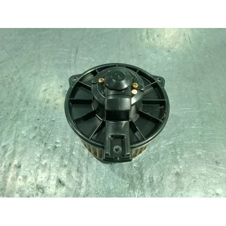 WENTYLATOR NAWIEWU, DMUCHAWA HONDA JAZZ 1.3 IDSI 2002 194000-0821 