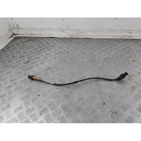 SONDA LAMBDA VW PASSAT B6 2.0 FSI 2005 