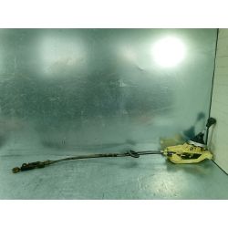 LEWAREK ZMIANY BIEGÓW LINKI HONDA JAZZ 1.3 IDSI2002                                            