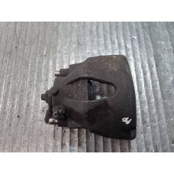 ZACISK HAMULCOWY PRAWY PRZÓD OPEL MERIVA A 1.7 CDTI2007                                            