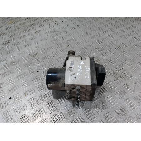 POMPA ABS VW PASSAT B6 2.0 FSI 2005 3C0614095Q 