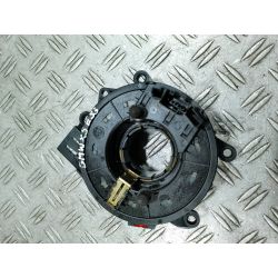 TAŚMA AIRBAG BMW X5 E53 3.0D3.0 D2006613183764439                                            