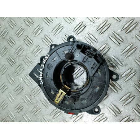 TAŚMA AIRBAG BMW X5 E53 3.0D 3.0 D 2006 613183764439 