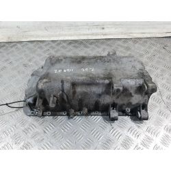 MISKA OLEJOWA PEUGEOT 307 SW 2.0 HDI2004                                            