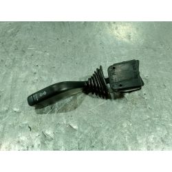 PRZEŁĄCZNIK MANETKA KIERUNKOWSKAZÓW OPEL ASTRA G 1.4199890560990  12263700                                            