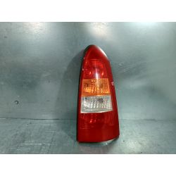 LAMPA TYLNA PRAWA OPEL ASTRA G 1.41998393.032                                            