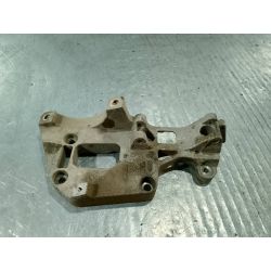 ŁAPA ALTERNATORA VW TOURAN I 1.6 8V200306F903143F                                            