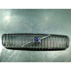 ATRAPA GRILL GRIL VOLVO V50 1.6 HDI2006BPCS52901                                            