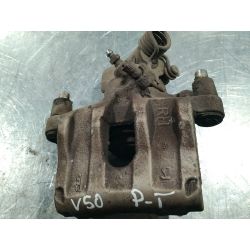 ZACISK HAMULCOWY PRAWY TYŁ VOLVO V50 1.6 HDI2006                                            