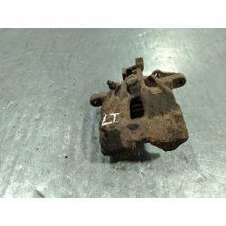 ZACISK HAMULCOWY LEWY TYŁ VW T4 1.9 TD1998                                            