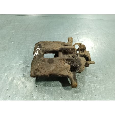 ZACISK HAMULCOWY PRAWY TYŁ VW T4 1.9 TD 1998 