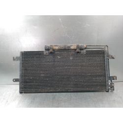CHŁODNICA KLIMATYZACJI VW T4 2.5 TDI20017D0820411                                            
