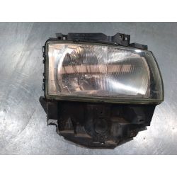 LAMPA PRAWA PRZÓD VW T4 2.5 TDI2001                                            