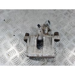 ZACISK HAMULCOWY PRAWY TYŁ FORD FOCUS II FL 1.8 TDCI2008                                            