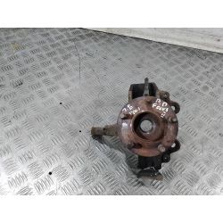 ZWROTNICA PRAWY PRZÓD FORD FOCUS II FL 1.8 TDCI2008                                            