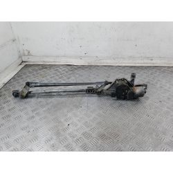 MECHANIZM WYCIERACZEK FORD FOCUS II FL 1.8 TDCI20084M51-17508-AA  4M5117504AB                                            