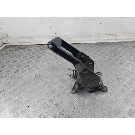 DŹWIGNIA HAMULCA RĘCZNEGO RENAULT MEGANE II ( 02-09 ) 1.5 DCI 2003 