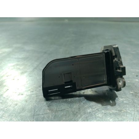 PRZEPŁYWOMIERZ POWIETRZA FORD FOCUS II 1.8 TDCI 2009 PBTGF40 