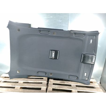 PODSUFITKA BMW X5 E53 3.0D 3.0 D 2006 715768001 