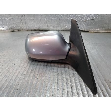 LUSTERKO PRAWE MAZDA 3 1.6 16V 2003 
