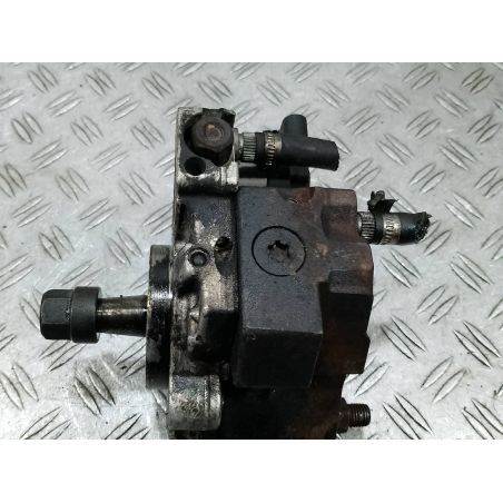 POMPA WTRYSKOWA BMW X5 E53 3.0D 3.0 D 2006 0445010073  7788678 