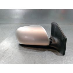 LUSTERKO PRAWE TOYOTA AVENSIS II T25 2.0 D4D2003E11015829                                            