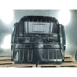 ŚCIANA GRODZIOWA MERCEDES-BENZ CITAN 1.5 CDI2018                                            