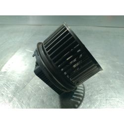 WENTYLATOR NAWIEWU, DMUCHAWA VOLVO V50 1.6 HDI20064M5H-18456-CD  502725-2473                                            