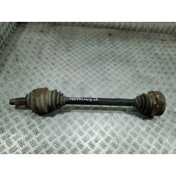 PÓŁOŚ PRAWA TYŁ BMW X5 E53 3.0D3.0 D20067500916AI04                                            