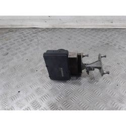 POMPA ABS MERCEDES-BENZ W203 2.2 CDI20032034310812  2095452532                                            