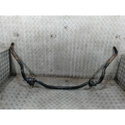 DRĄŻEK STABILIZATORA PRZÓD BMW X5 E53 3.0D3.0 D2006                                            