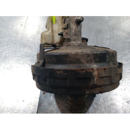 SERWO HAMULCOWE VW T4 2.5 TDI 2001 7D0612101G  03.7757-3301.4 