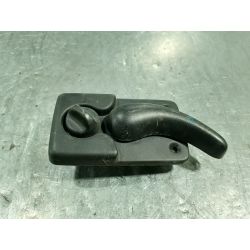KLAMKA WEWNĘTRZNA TYŁ PRAWY RENAULT MASTER ( 98-03 ) 2.8 DTI20007700352                                            