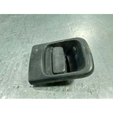 KLAMKA ZEWNĘTRZNA PRAWY TYŁ RENAULT MASTER ( 98-03 ) 2.8 DTI 2000 7700352433AR 