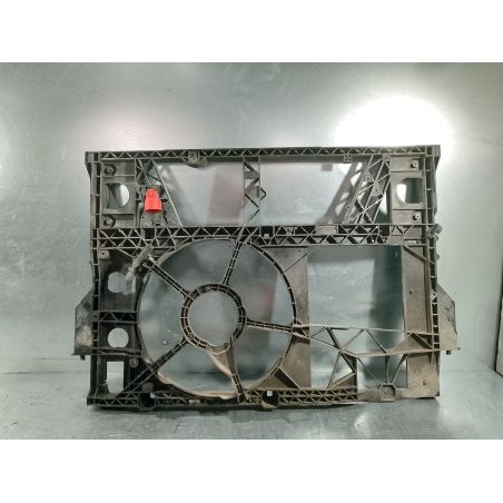 PAS PRZÓD, WZMOCNIENIE CZOŁOWE RENAULT MASTER ( 98-03 ) 2.8 DTI 2000 1163864212V  MC1123859956Q  870672P  8200058463  