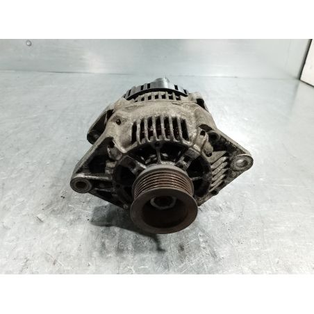 ALTERNATOR RENAULT MASTER ( 98-03 ) 2.8 DTI 2000 7700300407   