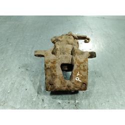 ZACISK HAMULCOWY PRAWY TYŁ RENAULT MASTER ( 98-03 ) 2.8 DTI2000                                            