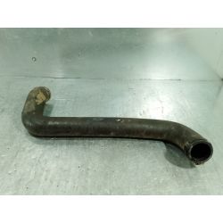 PRZEWÓD TURBINY RENAULT MASTER ( 98-03 ) 2.8 DTI20007700300369/H                                            