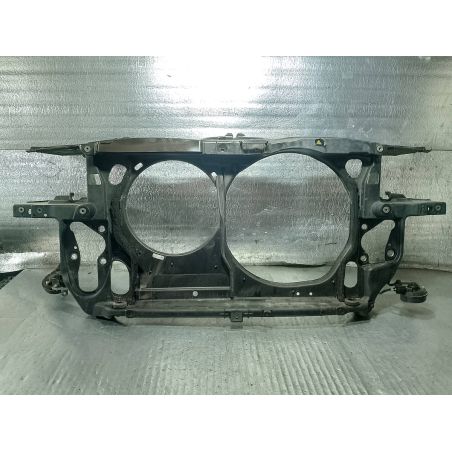 PAS PRZÓD, WZMOCNIENIE CZOŁOWE SKODA SUPERB I 1.9 TDI 2006 3B0805594 