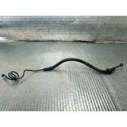 WĄŻ WSPOMAGANIA SKODA SUPERB I 1.9 TDI2006                                            