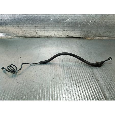 WĄŻ WSPOMAGANIA SKODA SUPERB I 1.9 TDI 2006 