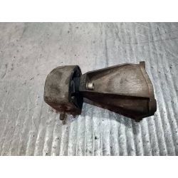 ŁAPA PODUSZKA SKRZYNI BIEGÓW SKODA SUPERB I 1.9 TDI20068D0399113AB                                            