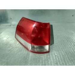 LAMPA TYLNA LEWA OPEL VECTRA C 1.9 CDTI200724469461  13184022LD                                            