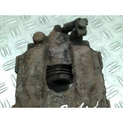 ZACISK HAMULCOWY PRAWY TYŁ BMW X5 E53 3.0D3.0 D2006                                            