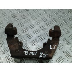 JARZMO LEWY TYŁ BMW X5 E53 3.0D3.0 D2006                                            